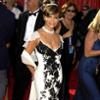 Paula Abdul