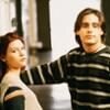 My So- Called Life, Claire Danes, Jared Leto