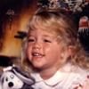 Kendra Wilkinson