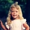 Kendra Wilkinson