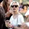 Kirsten Dunst