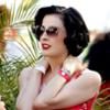 Dita Von Teese