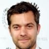 Joshua Jackson
