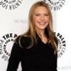 Anna Torv