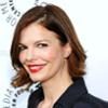 Jeanne Tripplehorn