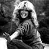 Farrah Fawcett, Charlie's Angels