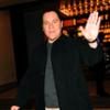 Jon Favreau