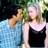 90210, Luke Perry, Jennie Garth