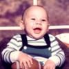 Hank Baskett