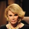 Celebrity Apprentice,  Joan Rivers 