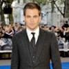 Chris Pine, Star Trek