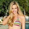 Denise Richards