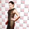 Anna Friel