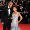 Tony Parker, Eva Longoria Parker