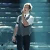 David Cook, American Idol