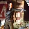 Moon Bloodgood, Terminator Salvation