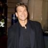 Patrick Swayze