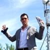 Jeffrey Donovan, Burn Notice