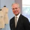 Tim Gunn, Project Runway