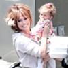 Jennifer Lopez, Emme