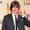 Zac Efron