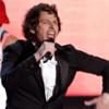 Andy Samberg