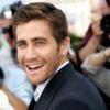 Jake Gyllenhaal