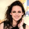 Kristen Stewart