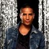 Kupono Aweau, So You Think You Can Dance Season 5, SYTYCD