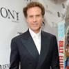 Will Ferrell