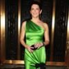 Lauren Graham