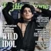 Adam Lambert, Rolling Stone