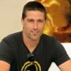 Matthew Fox