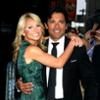 Kelly Ripa,  Mark Consuelos
