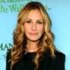 Julia Roberts