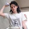 Kristen Stewart