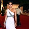 Halle Berry
