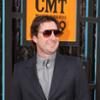 Luke Wilson 