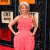 Julianne Hough