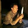 Lost, Michael Emerson
