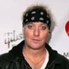 Jani lane