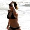 Hilary Duff