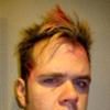 Perez Hilton