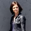 Katie Holmes