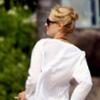 Uma Thurman