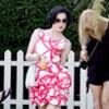 Dita Von Teese