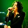 Michael Hutchence