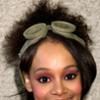 Lisa 'Left Eye' Lopes