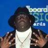 Notorious B.I.G