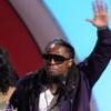 Lil' Wayne